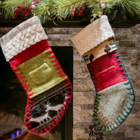 Christmas Stocking