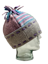 One of a Kind Ski Cap 150