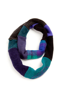 Infinity Scarf