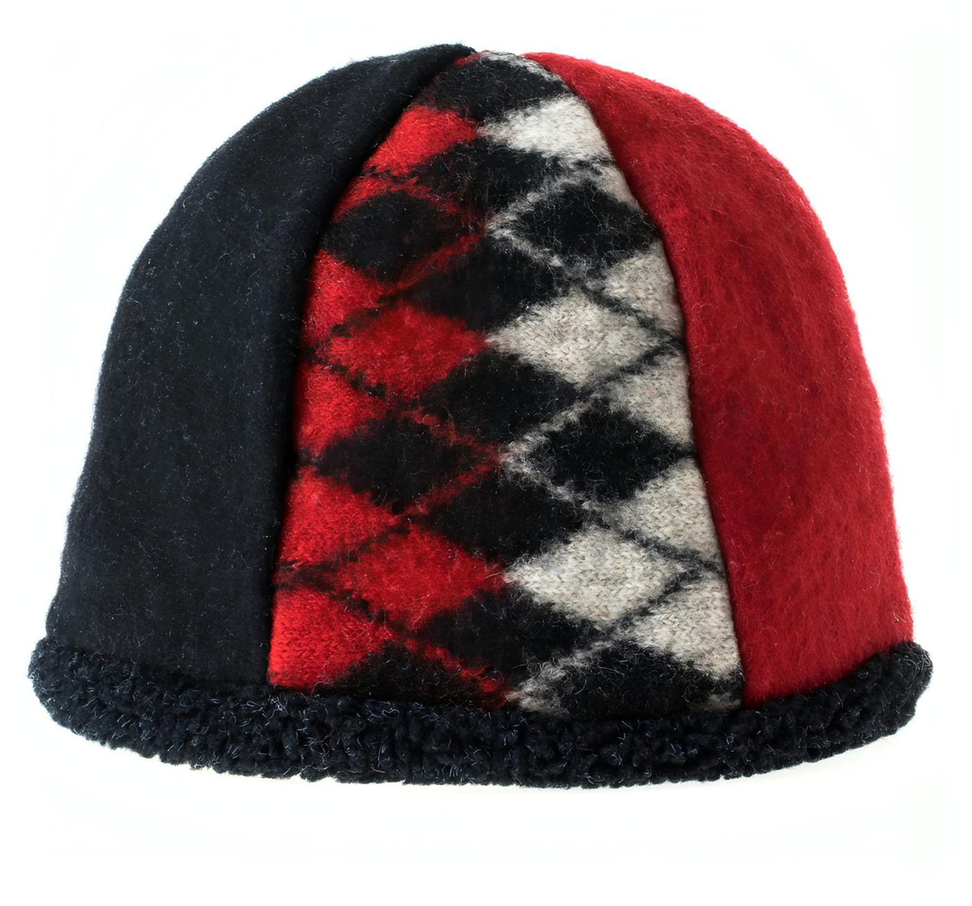 Men's Beanie Hat