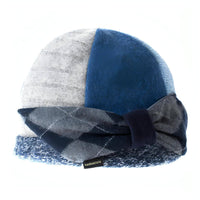 Bow Hat